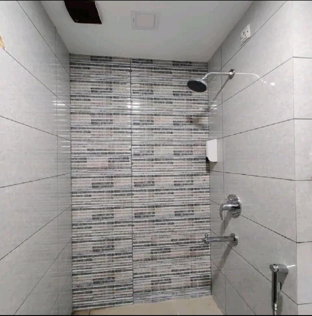 Hotel Bsh Group Noida Buitenkant foto